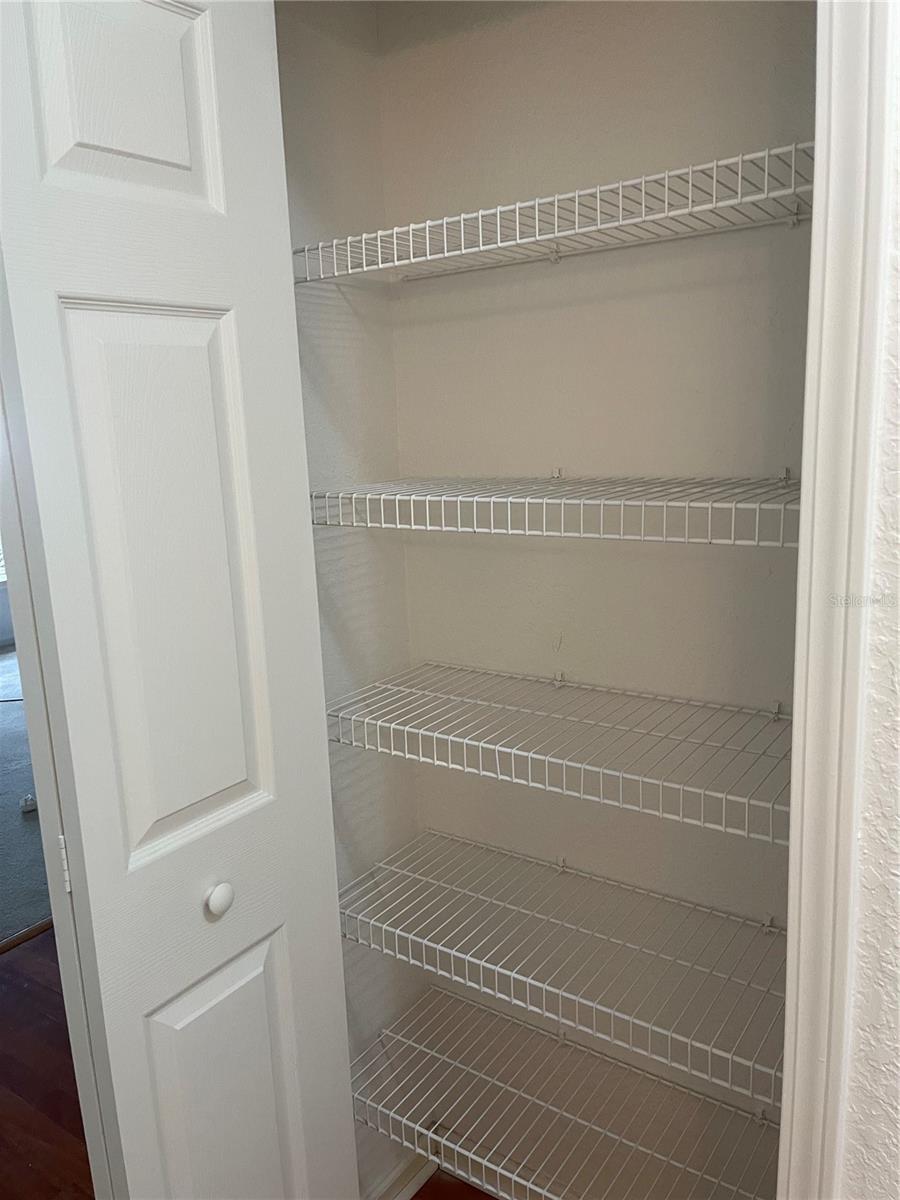 Image 25 of 40 For 7617 Bay Port Road 57