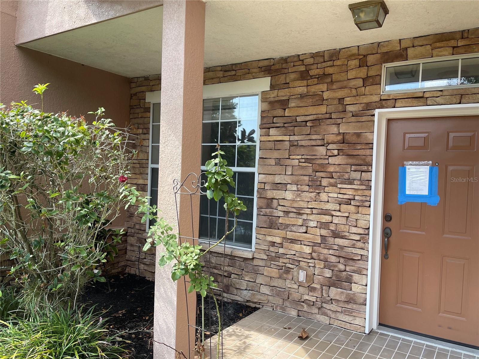 Image 3 of 40 For 7617 Bay Port Road 57