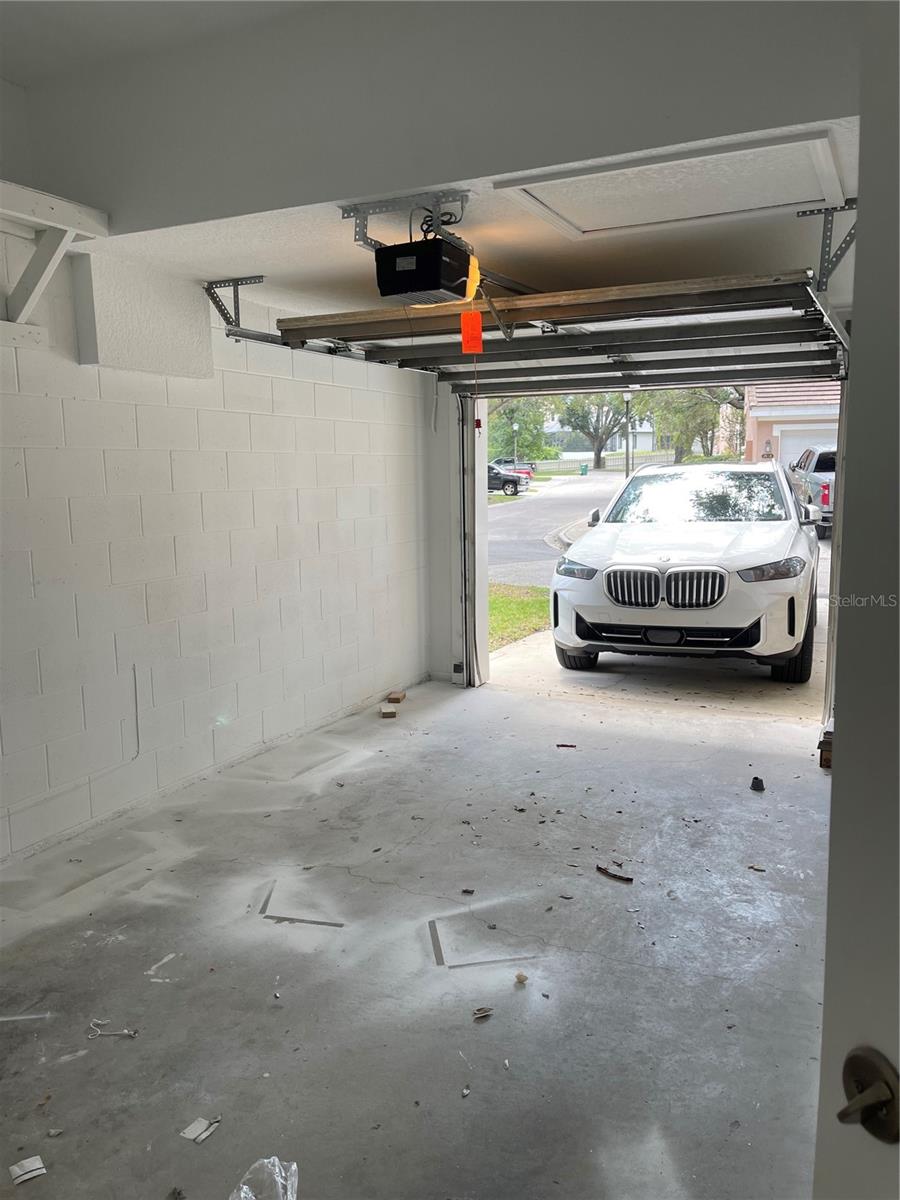 Image 31 of 40 For 7617 Bay Port Road 57