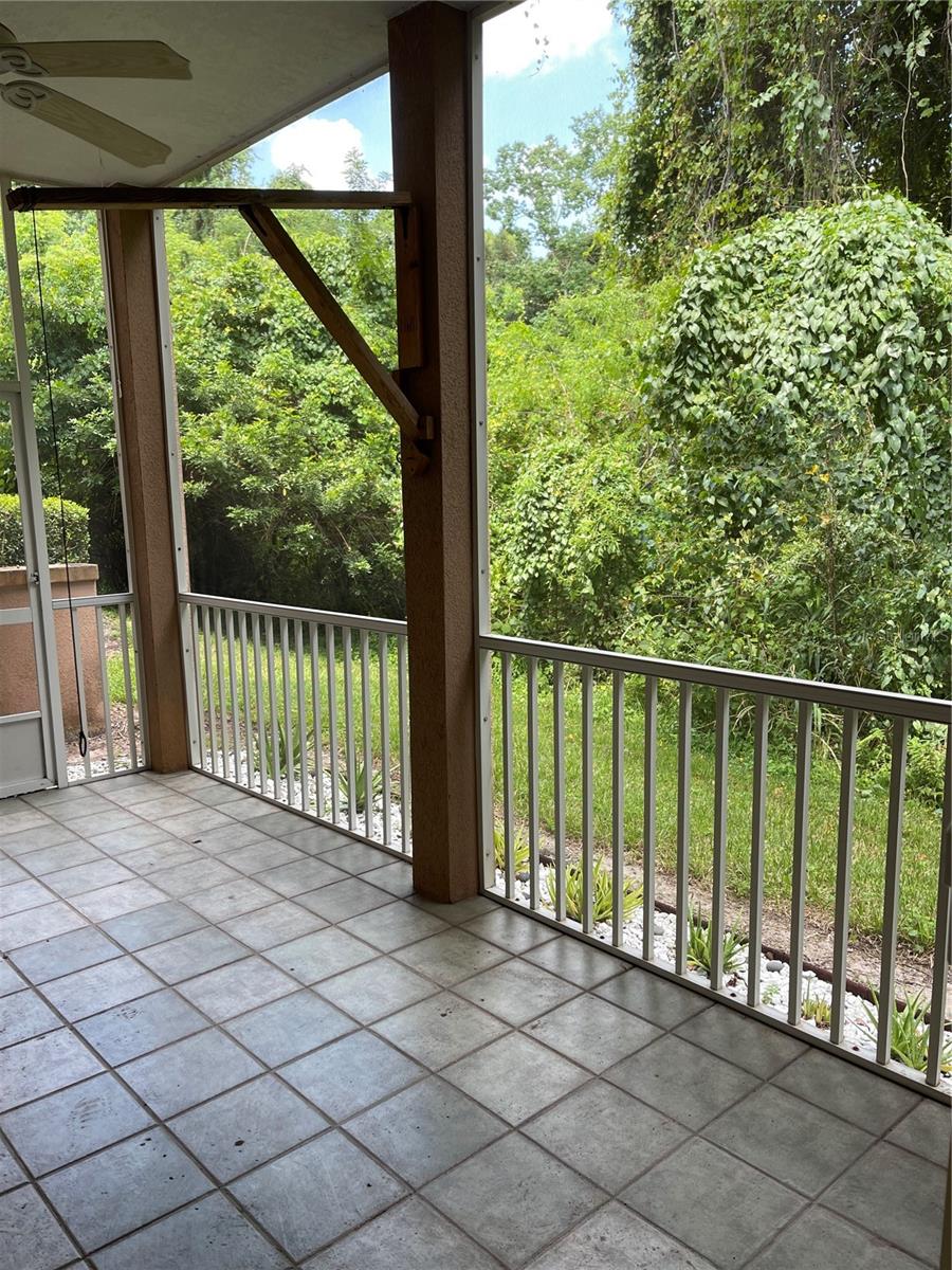 Image 35 of 40 For 7617 Bay Port Road 57