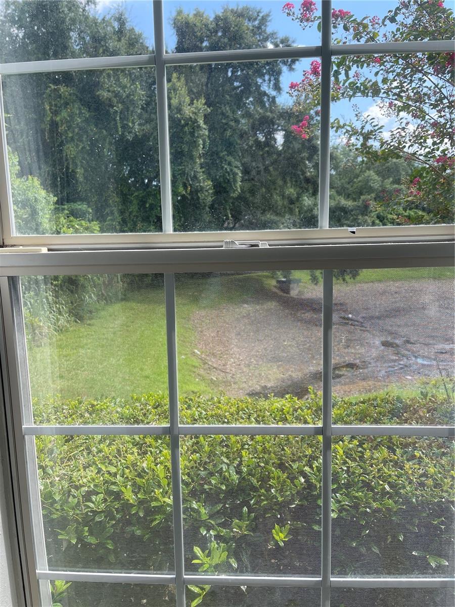 Image 36 of 40 For 7617 Bay Port Road 57