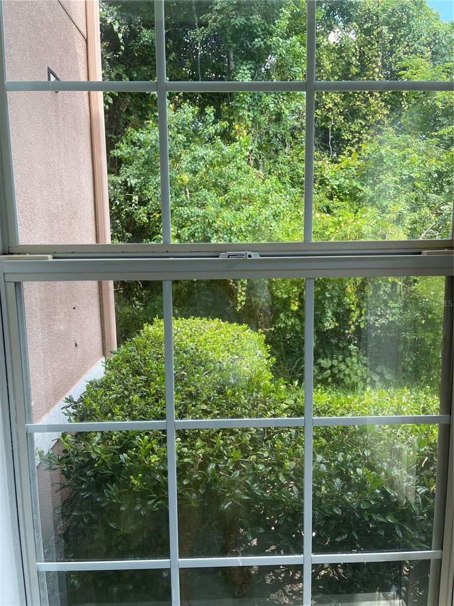 Image 37 of 40 For 7617 Bay Port Road 57