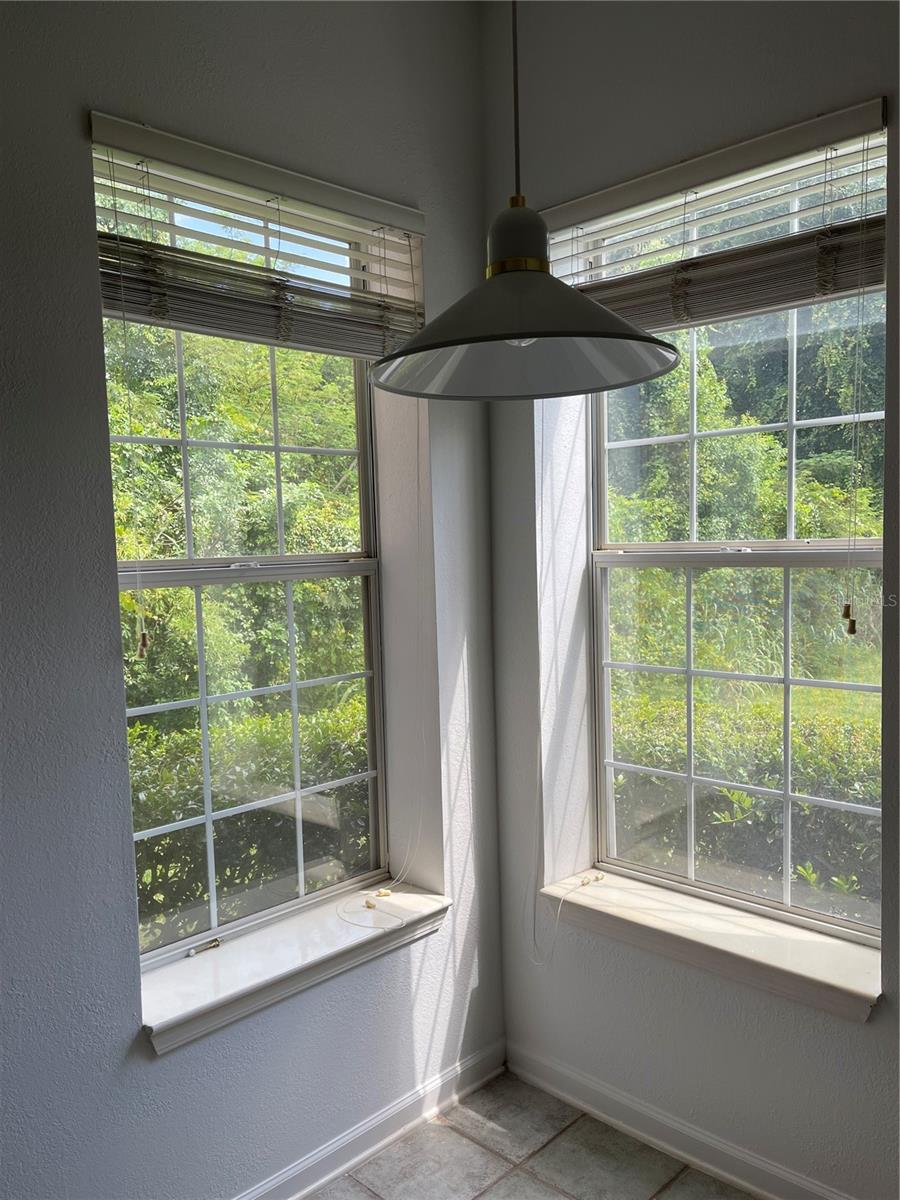 Image 38 of 40 For 7617 Bay Port Road 57