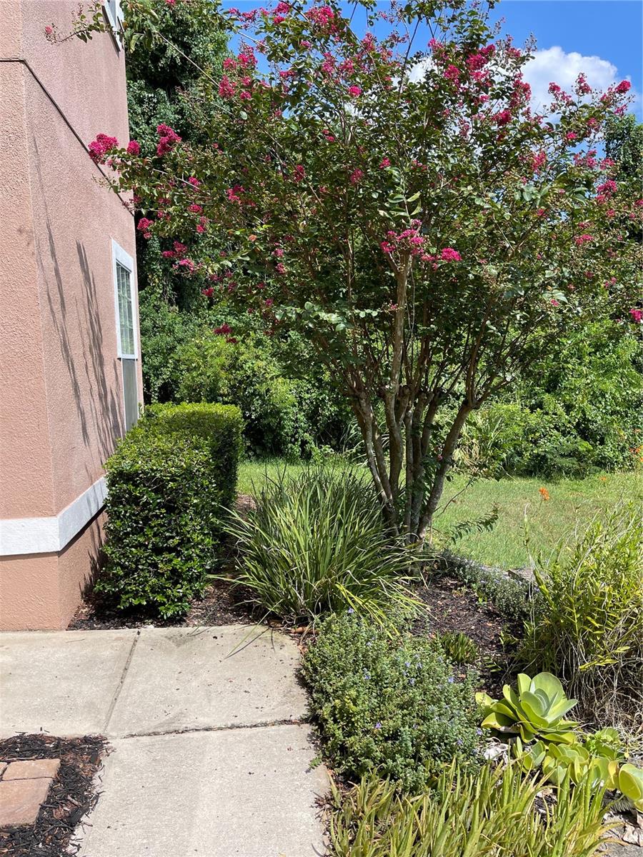 Image 5 of 40 For 7617 Bay Port Road 57