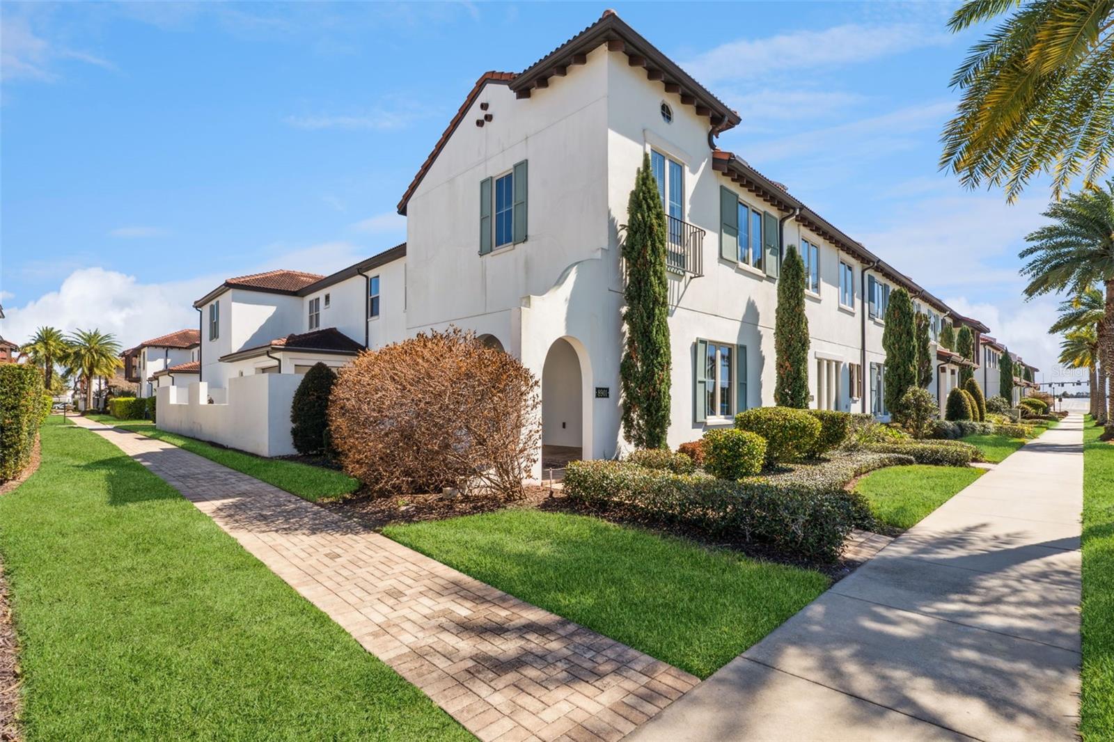 Details for 8901 Lakeshore Pointe Drive, WINTER GARDEN, FL 34787