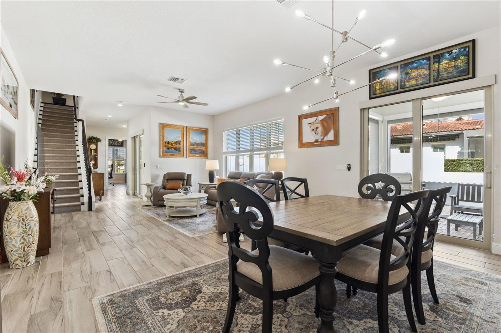 Image 12 of 58 For 8901 Lakeshore Pointe Drive