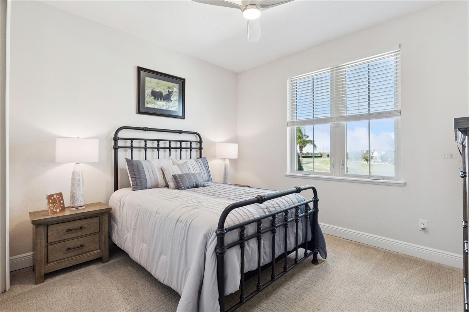 Image 27 of 58 For 8901 Lakeshore Pointe Drive