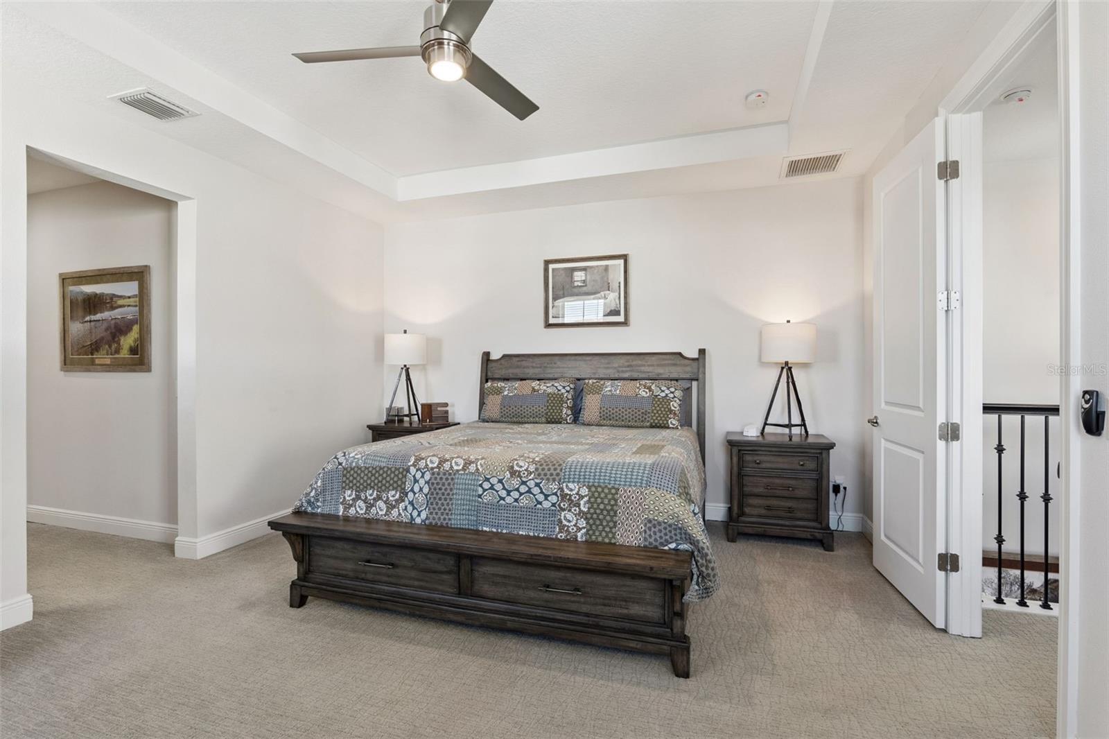 Image 28 of 58 For 8901 Lakeshore Pointe Drive