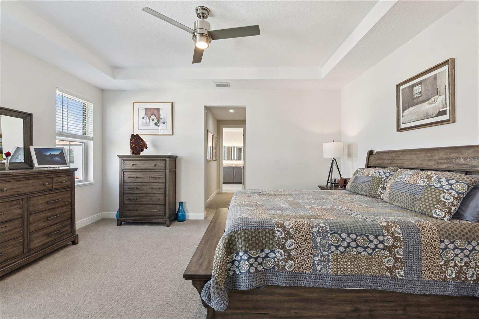 Image 29 of 58 For 8901 Lakeshore Pointe Drive