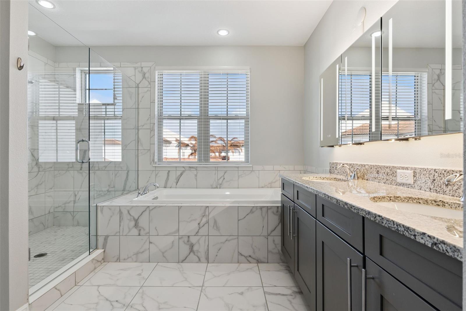 Image 32 of 58 For 8901 Lakeshore Pointe Drive