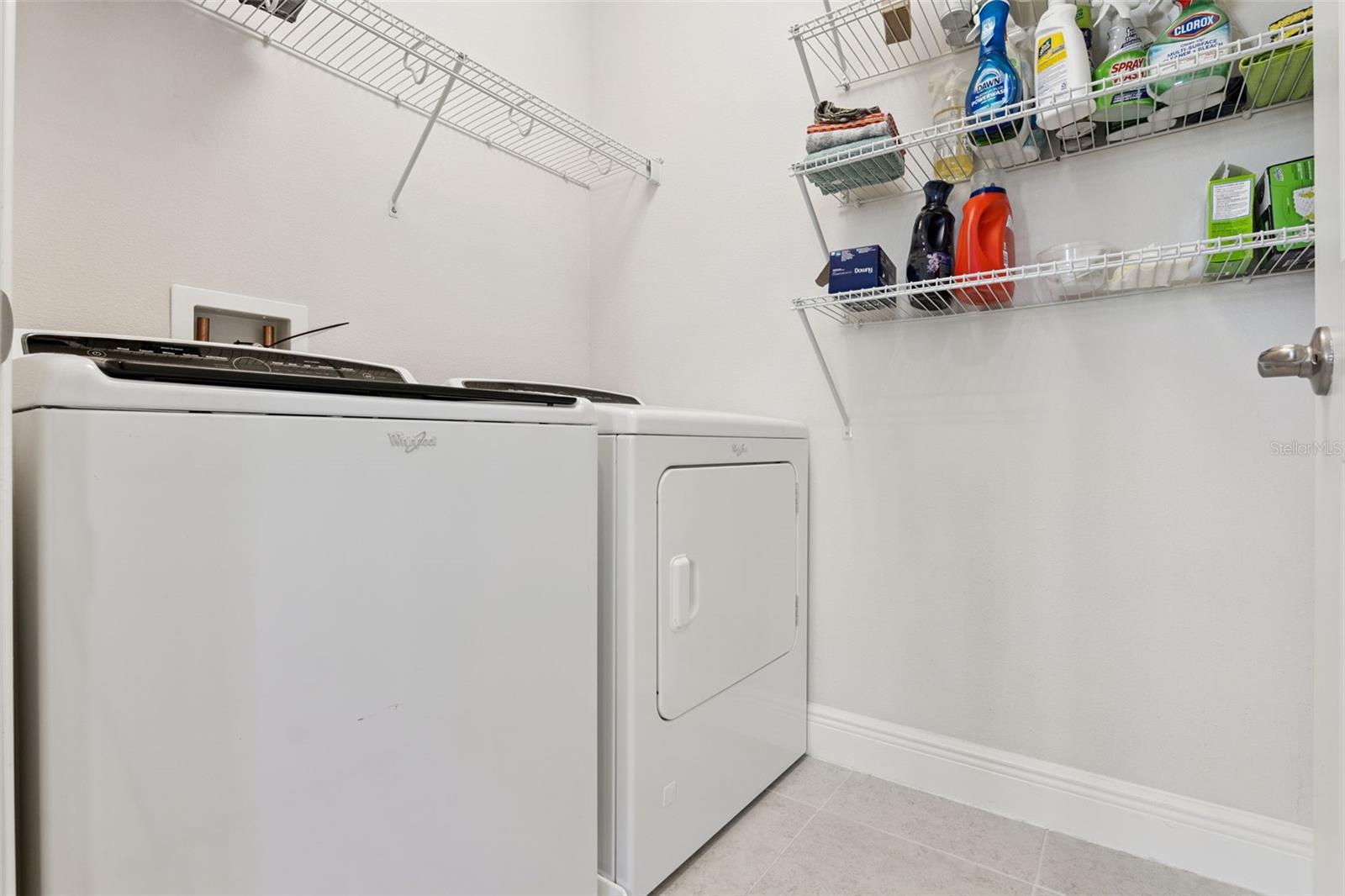 Image 35 of 58 For 8901 Lakeshore Pointe Drive