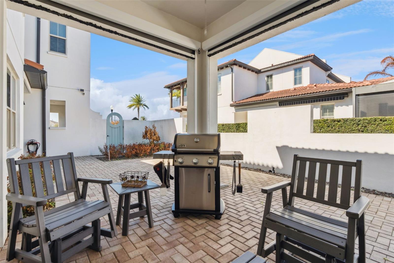 Image 37 of 58 For 8901 Lakeshore Pointe Drive