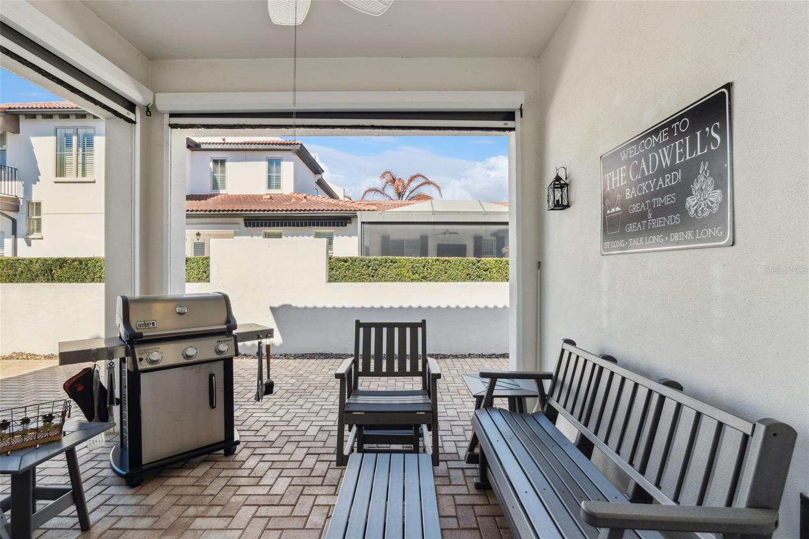 Image 38 of 58 For 8901 Lakeshore Pointe Drive