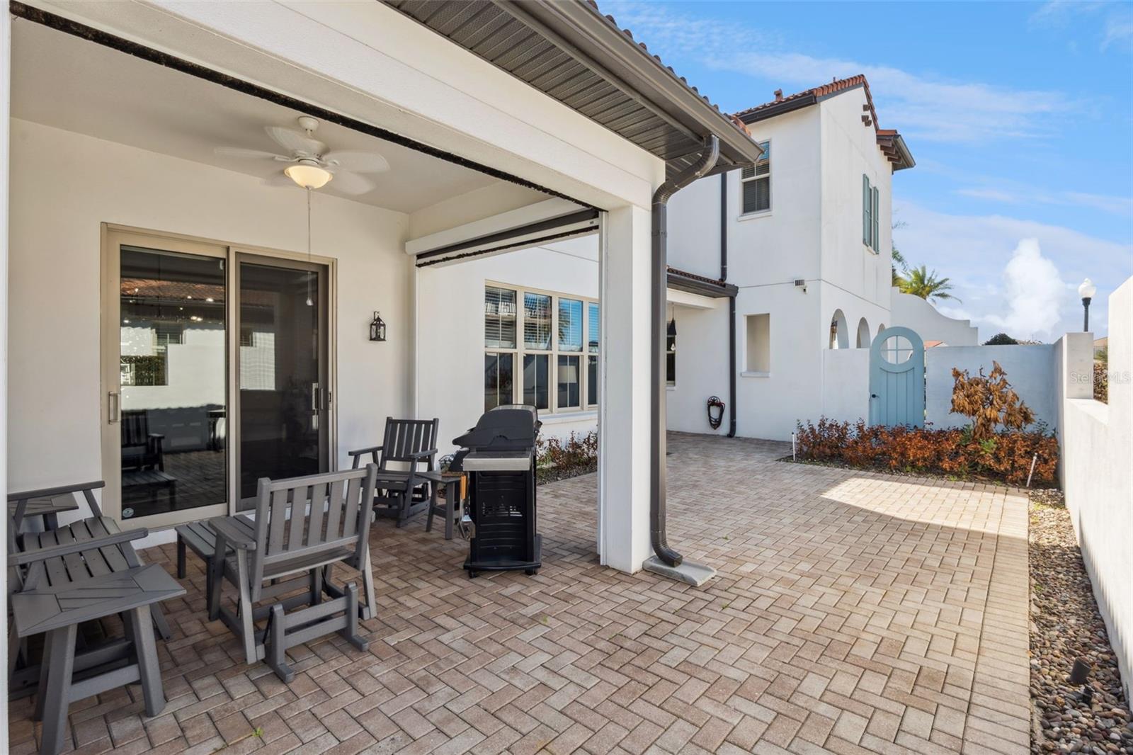 Image 39 of 58 For 8901 Lakeshore Pointe Drive