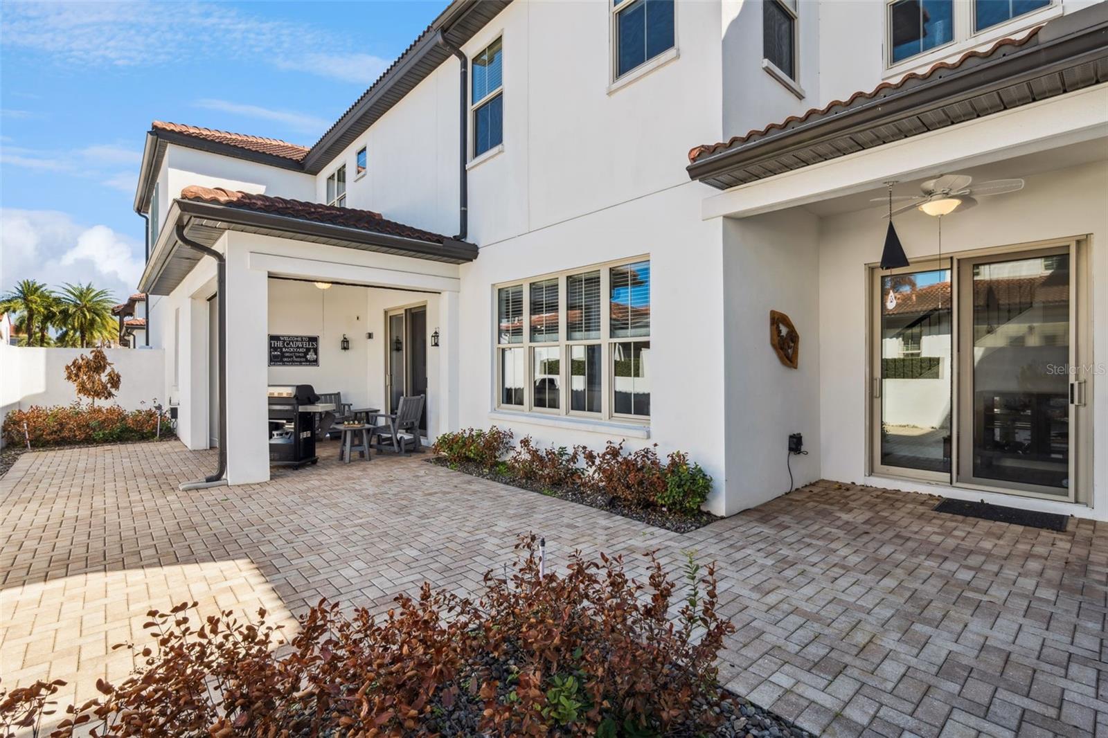 Image 40 of 58 For 8901 Lakeshore Pointe Drive