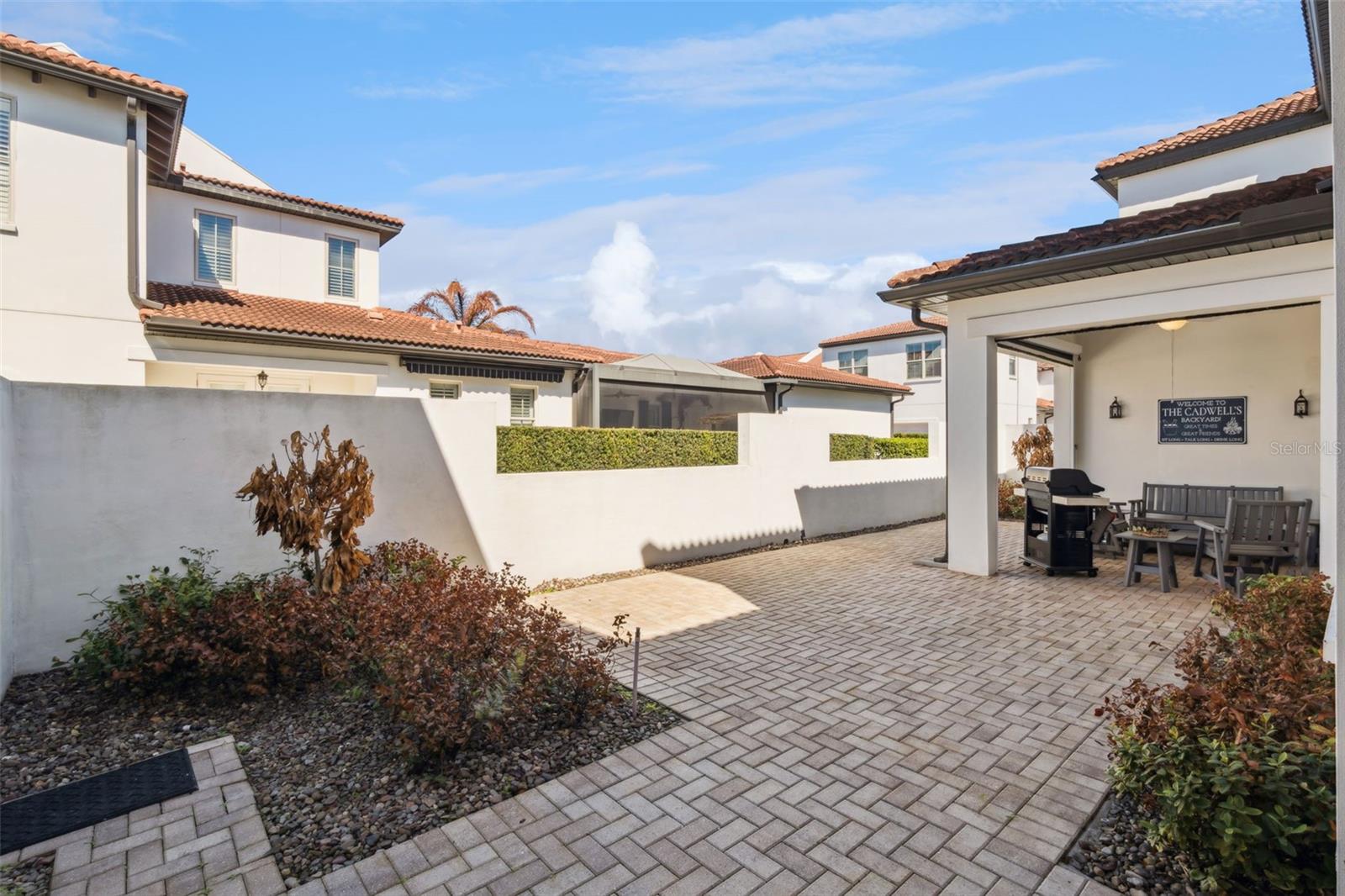 Image 41 of 58 For 8901 Lakeshore Pointe Drive