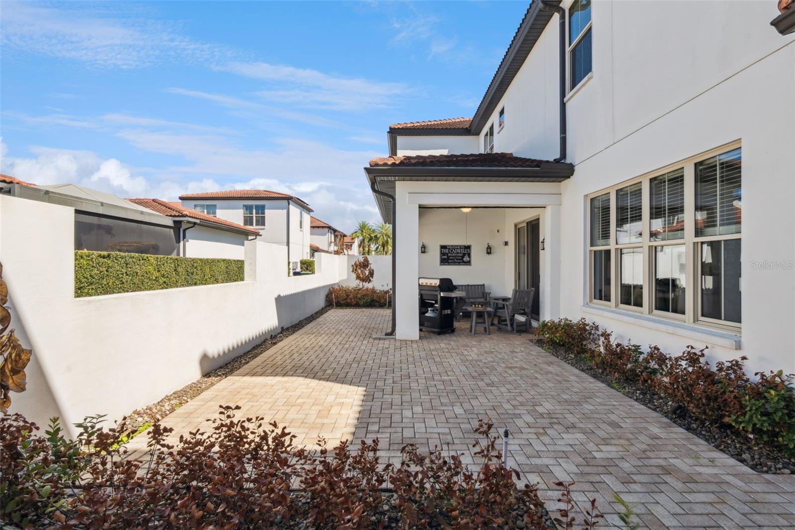 Image 42 of 58 For 8901 Lakeshore Pointe Drive