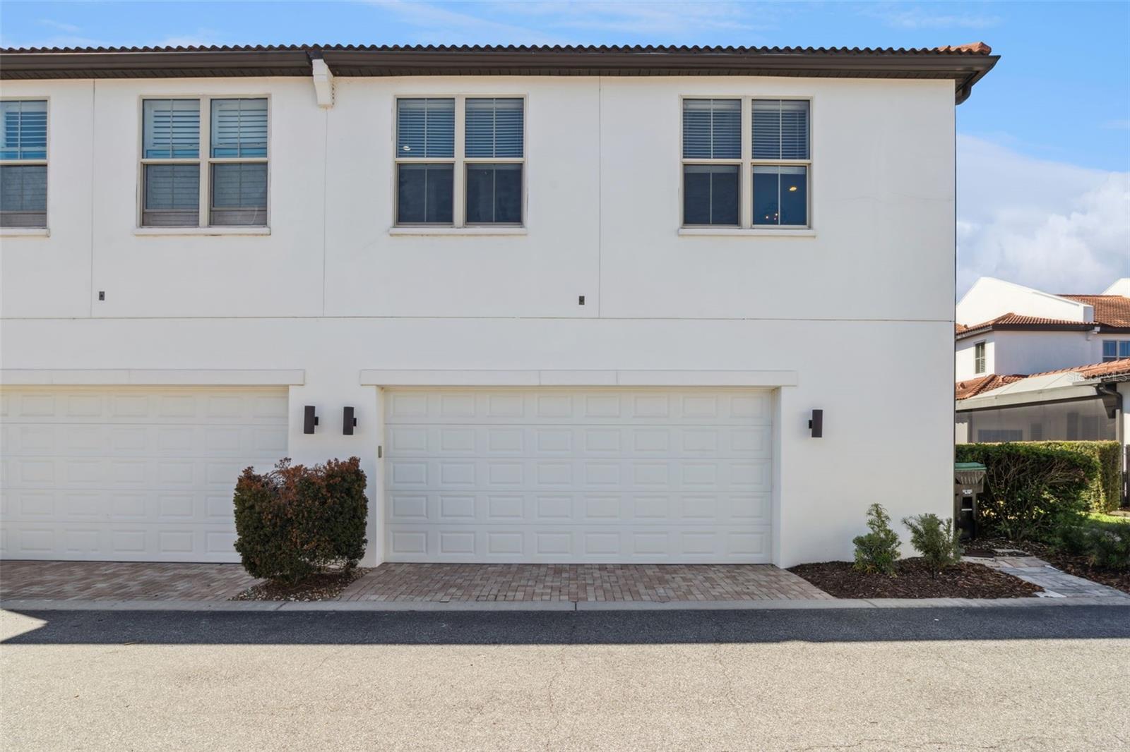 Image 43 of 58 For 8901 Lakeshore Pointe Drive