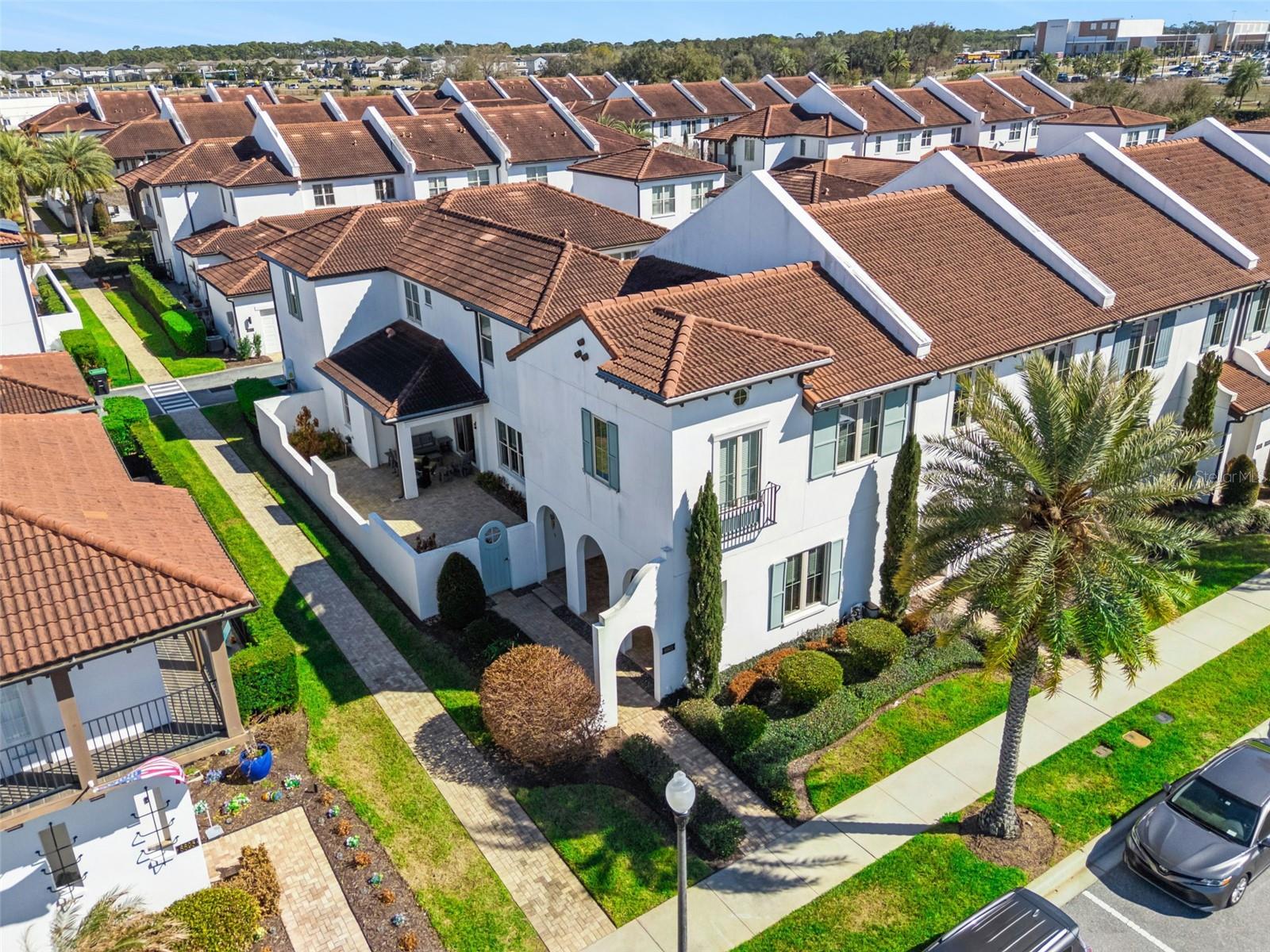 Image 46 of 58 For 8901 Lakeshore Pointe Drive