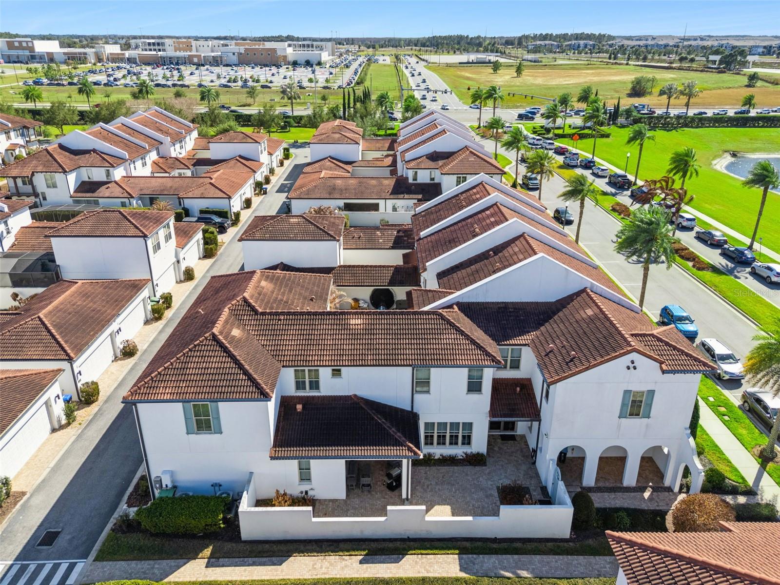 Image 48 of 58 For 8901 Lakeshore Pointe Drive