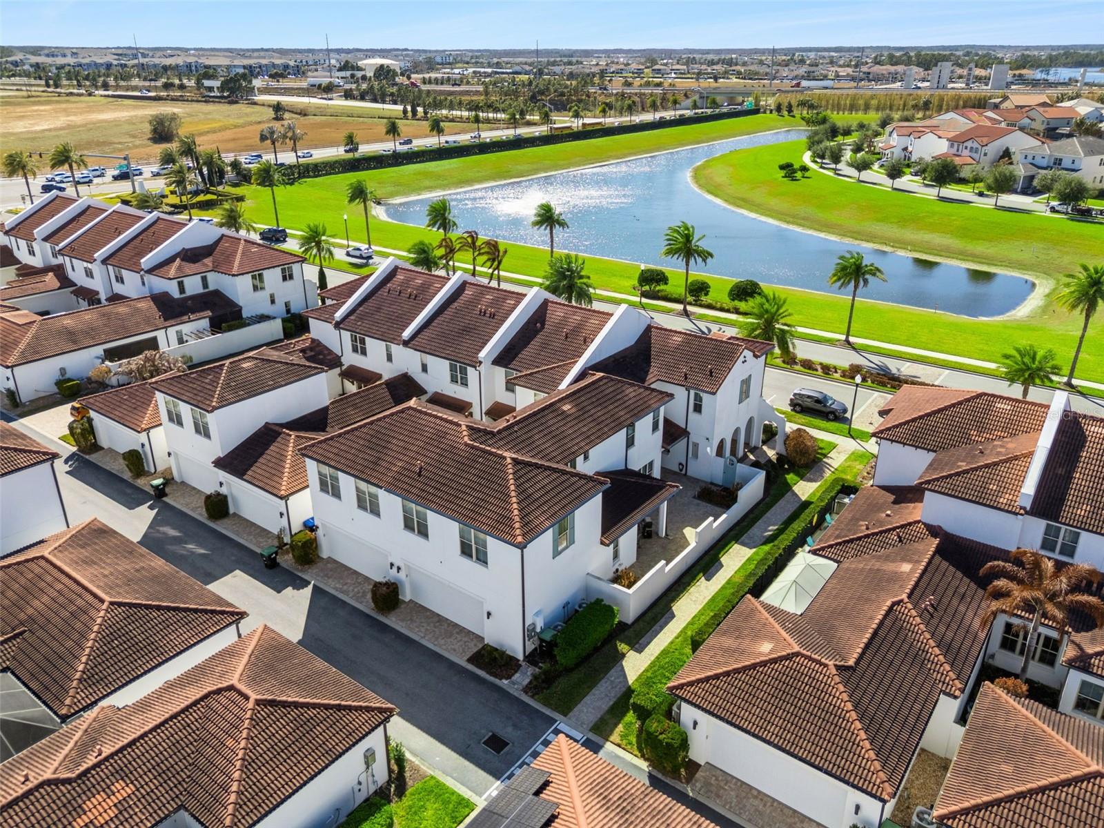 Image 49 of 58 For 8901 Lakeshore Pointe Drive