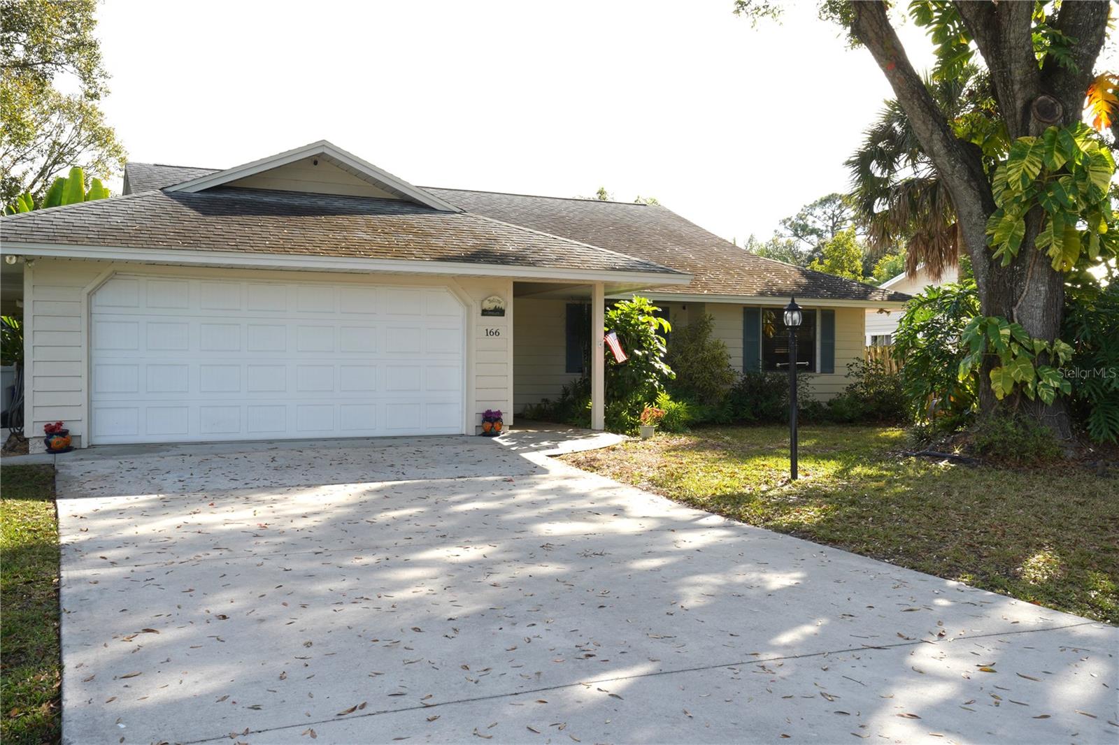 Details for 166 23rd Avenue, VERO BEACH, FL 32962