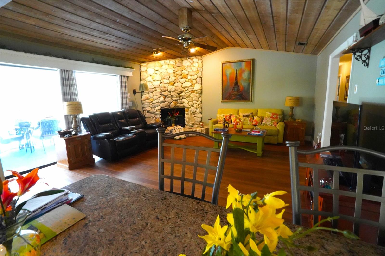 Image 10 of 50 For 166 23rd Avenue