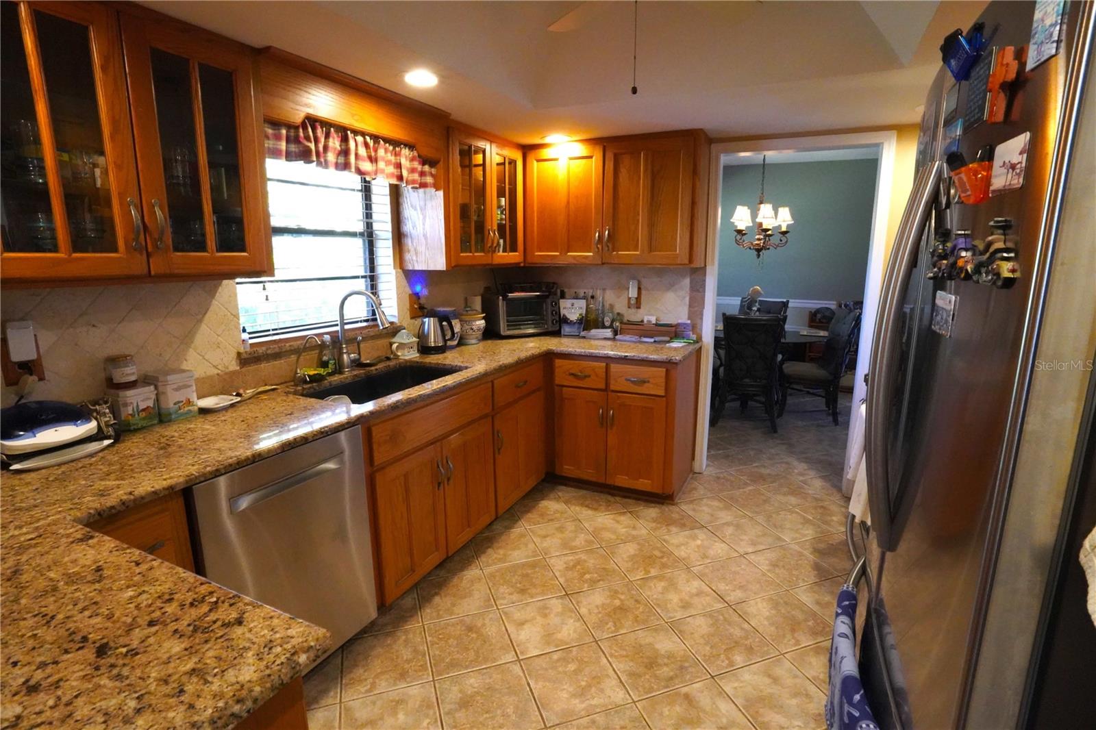 Image 13 of 50 For 166 23rd Avenue