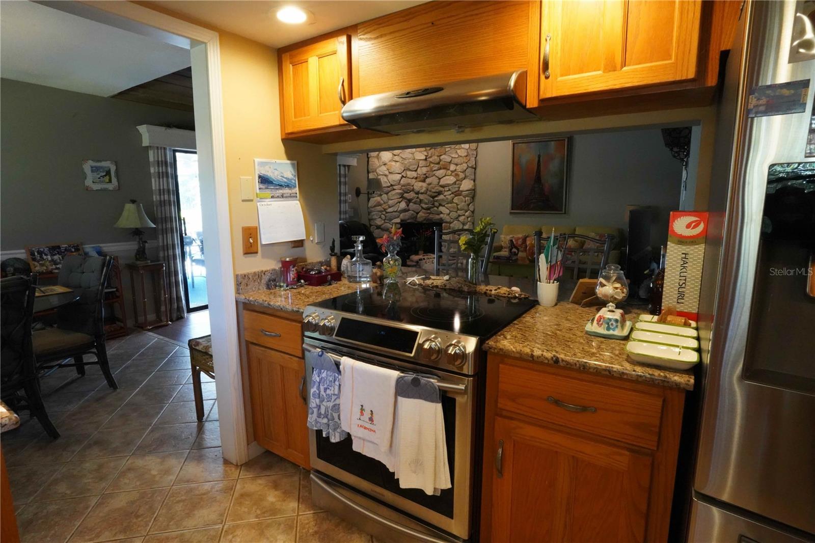 Image 14 of 50 For 166 23rd Avenue