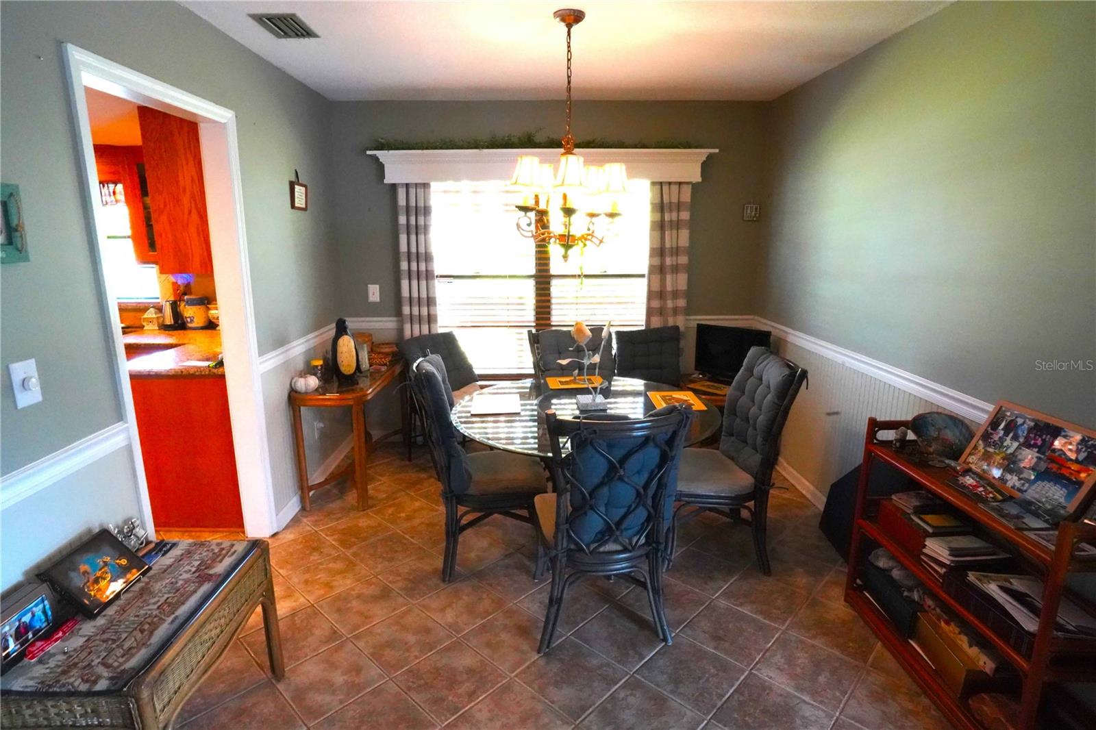 Image 15 of 50 For 166 23rd Avenue