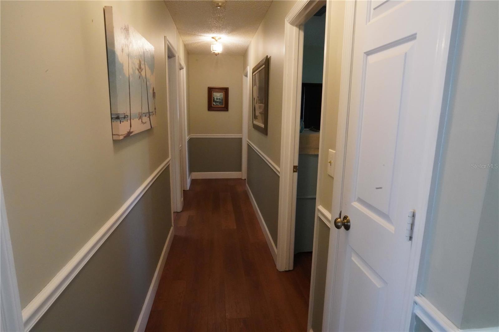 Image 16 of 50 For 166 23rd Avenue