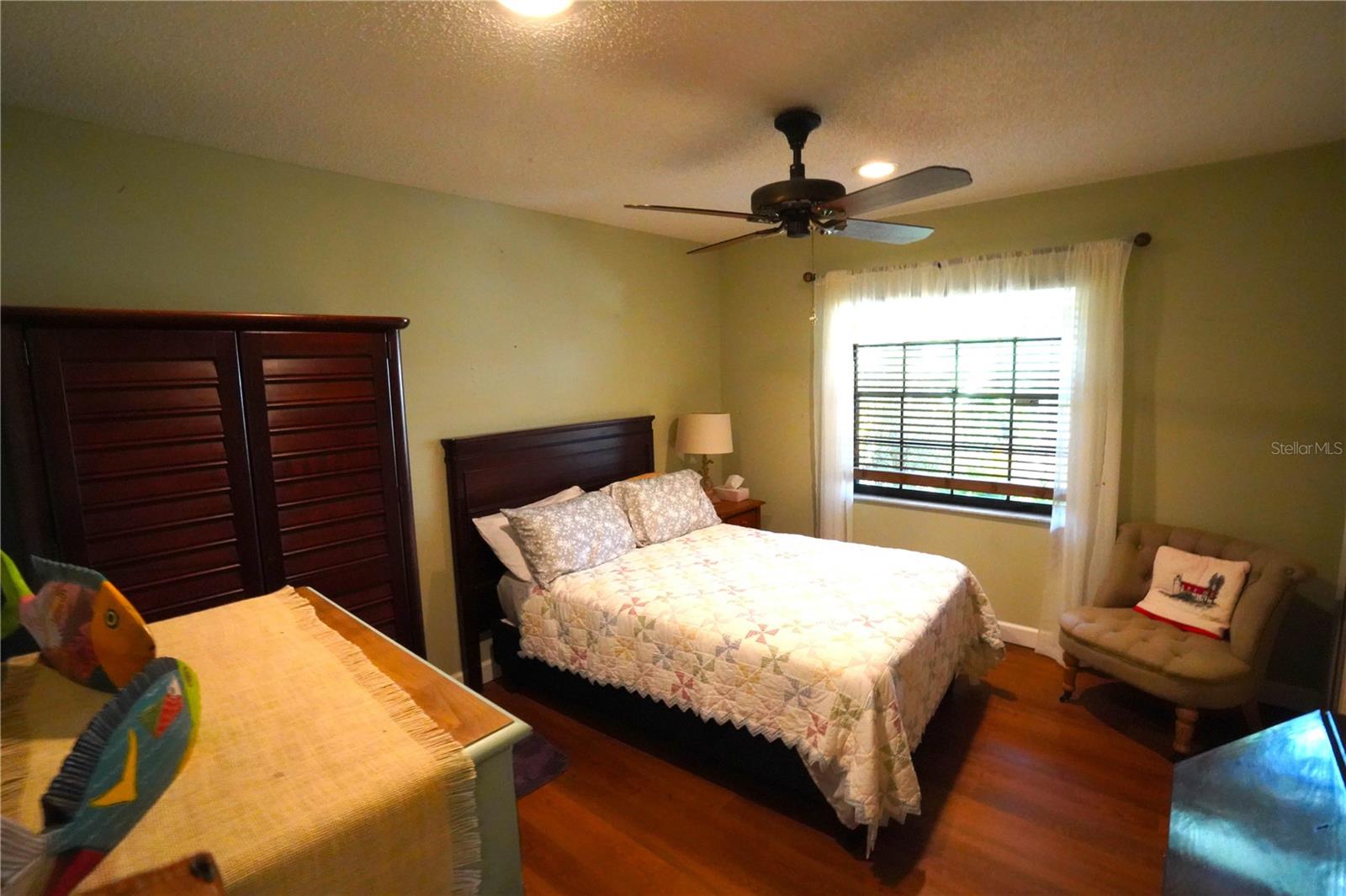 Image 18 of 50 For 166 23rd Avenue