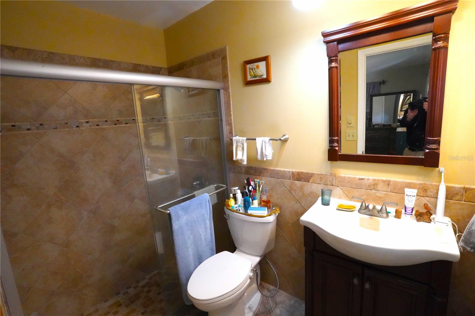 Image 19 of 50 For 166 23rd Avenue