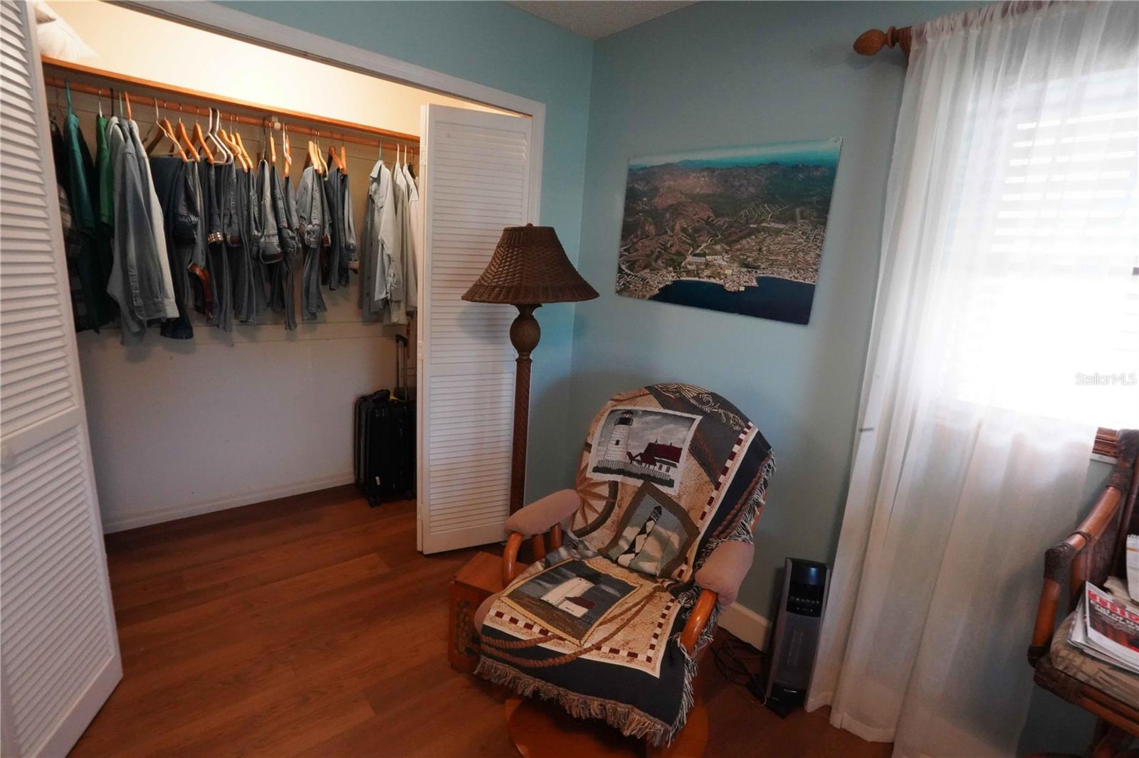 Image 22 of 50 For 166 23rd Avenue