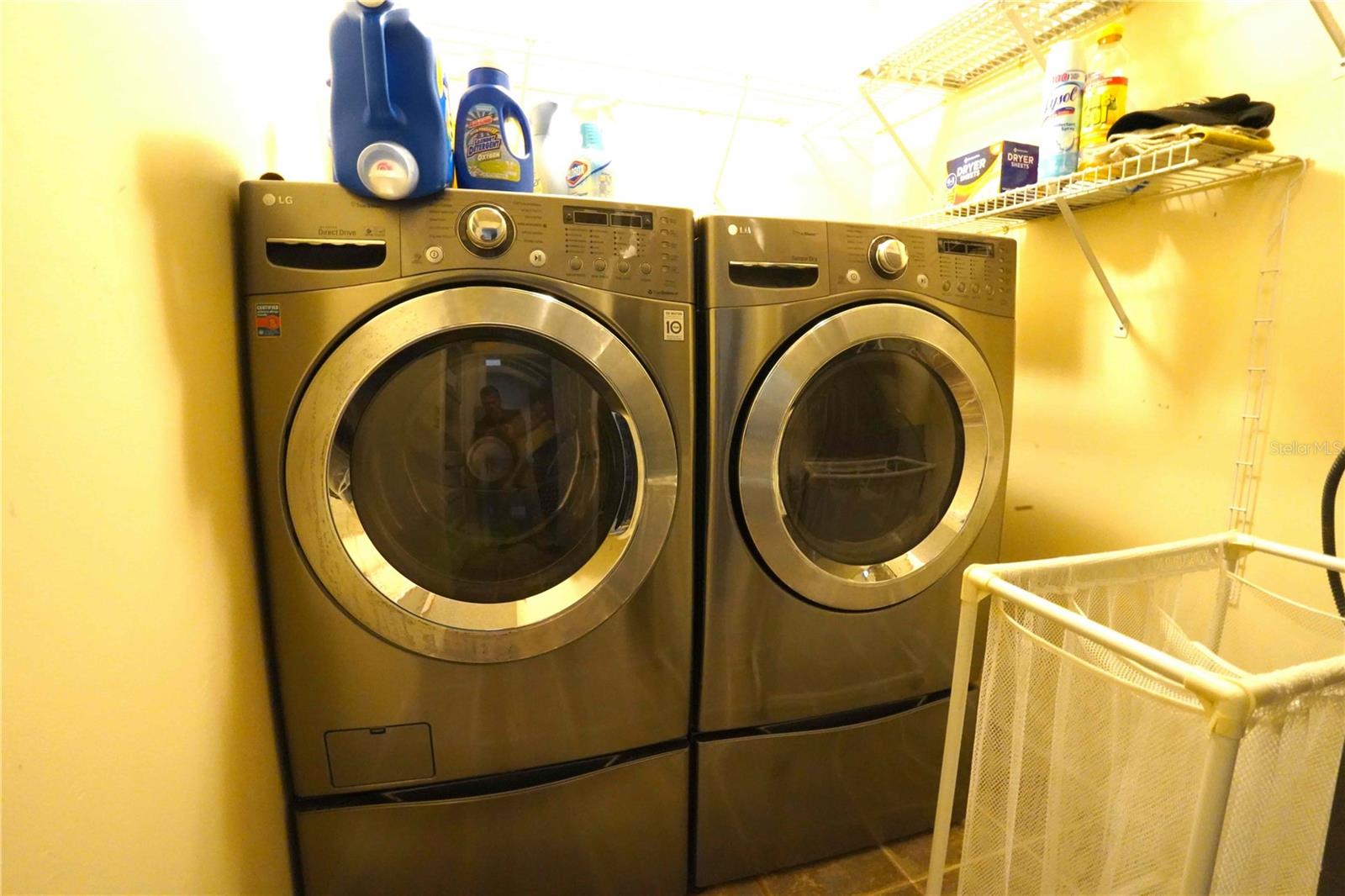 Image 24 of 50 For 166 23rd Avenue