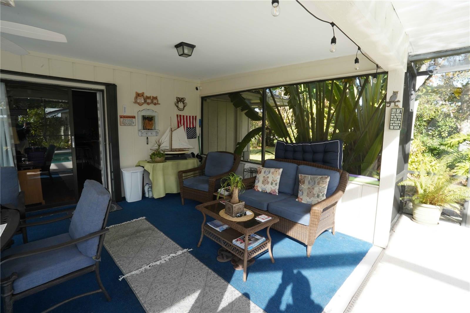 Image 25 of 50 For 166 23rd Avenue