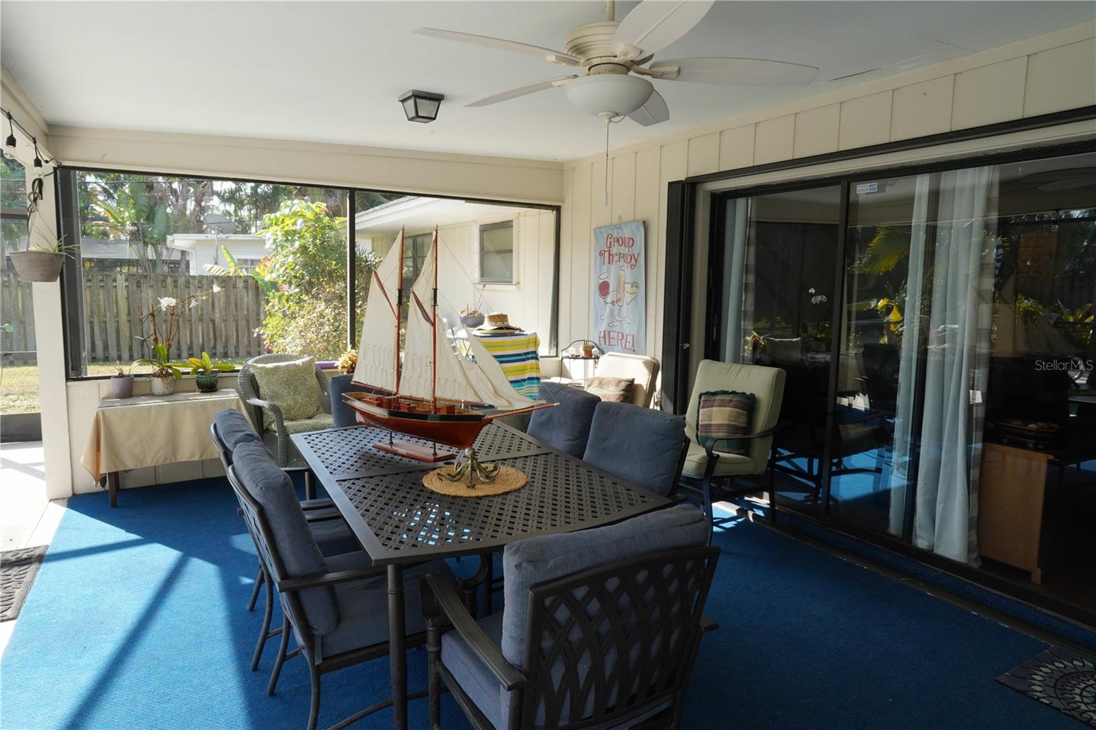 Image 26 of 50 For 166 23rd Avenue