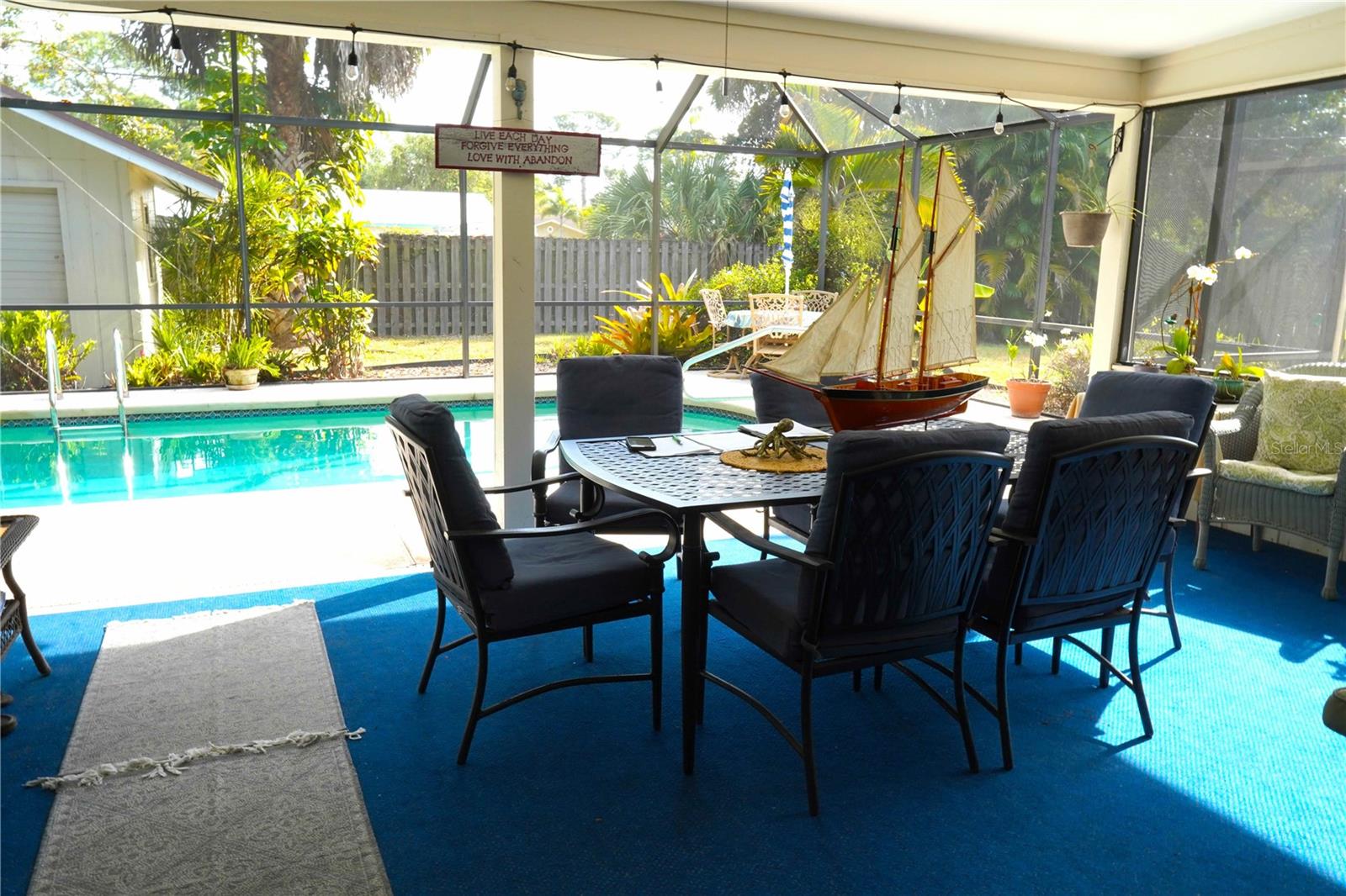 Image 27 of 50 For 166 23rd Avenue