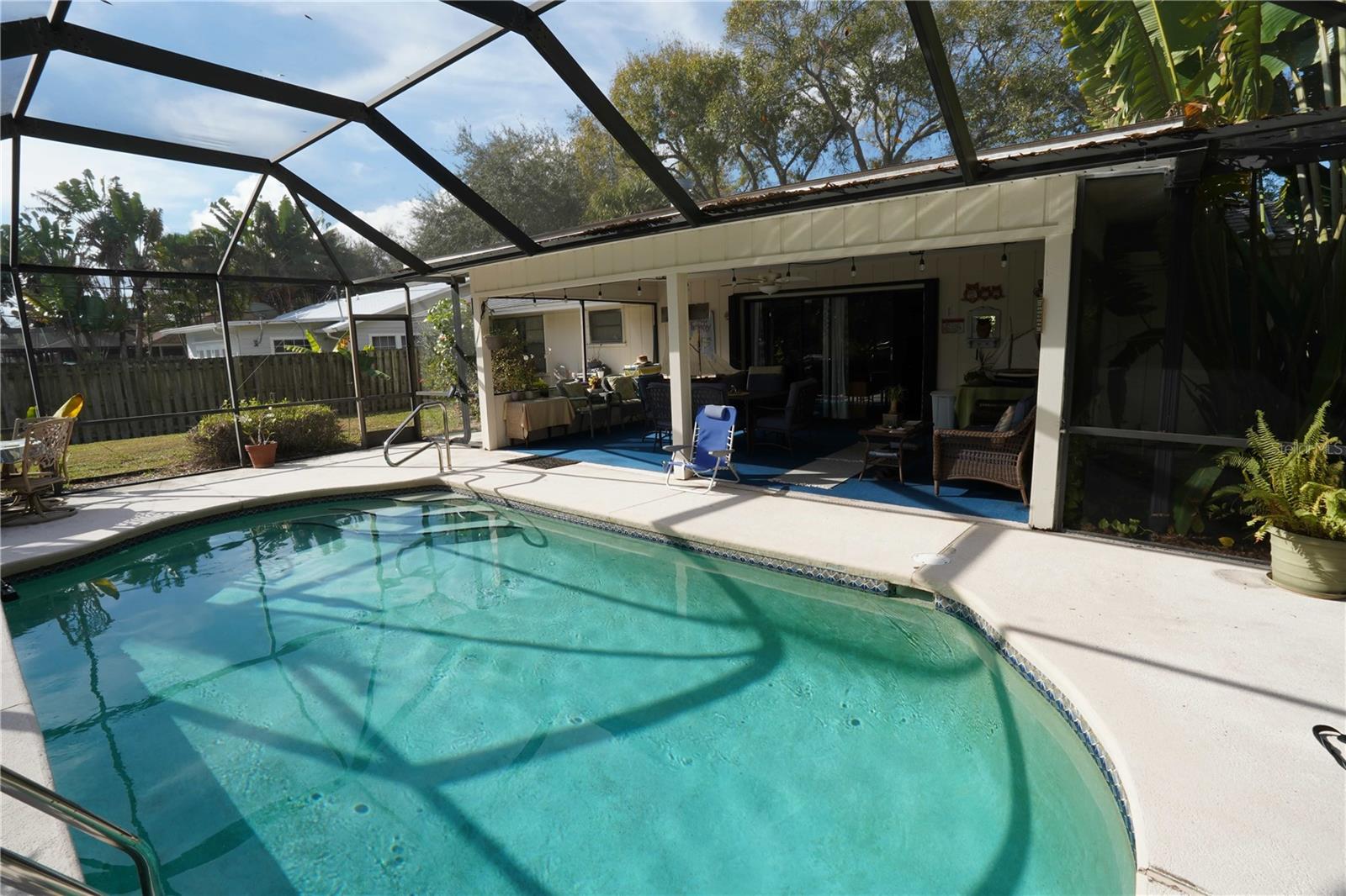 Image 29 of 50 For 166 23rd Avenue