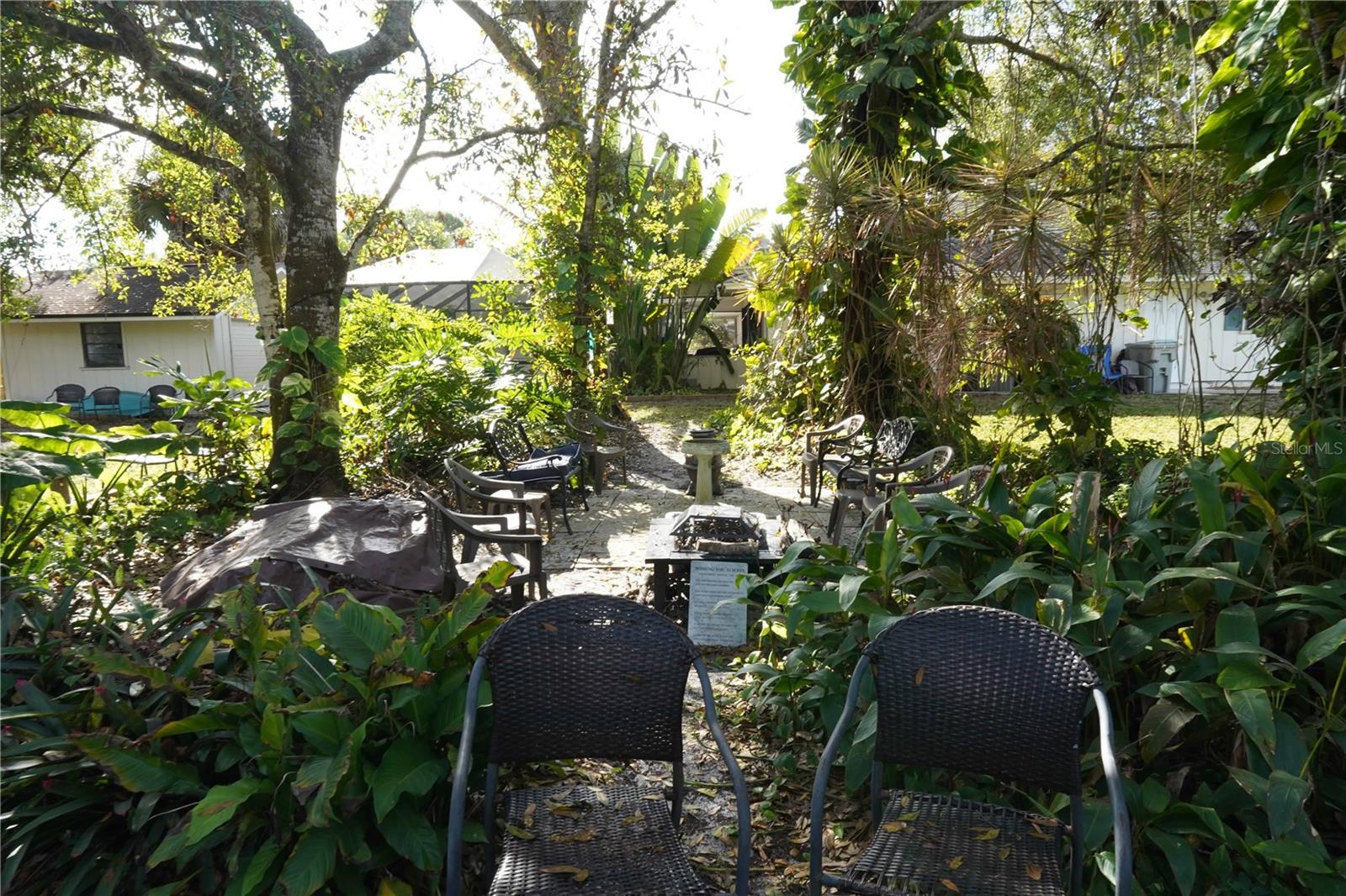 Image 36 of 50 For 166 23rd Avenue