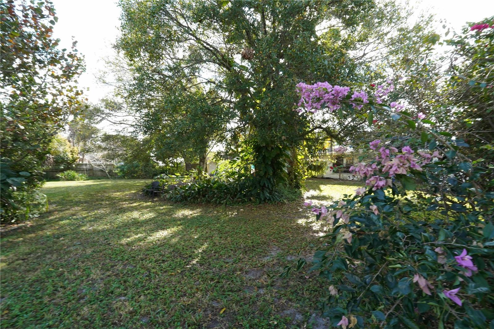 Image 37 of 50 For 166 23rd Avenue