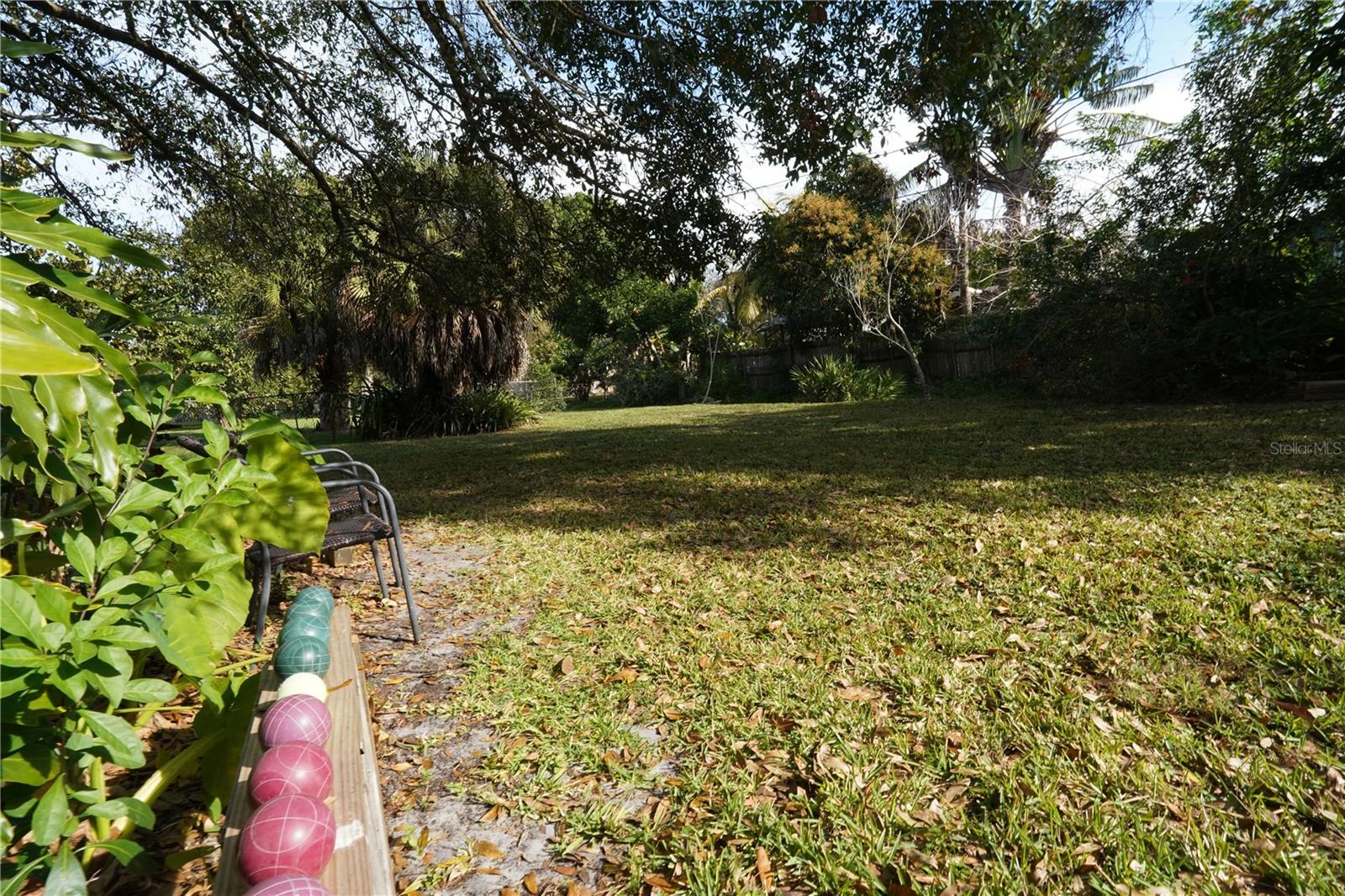 Image 39 of 50 For 166 23rd Avenue