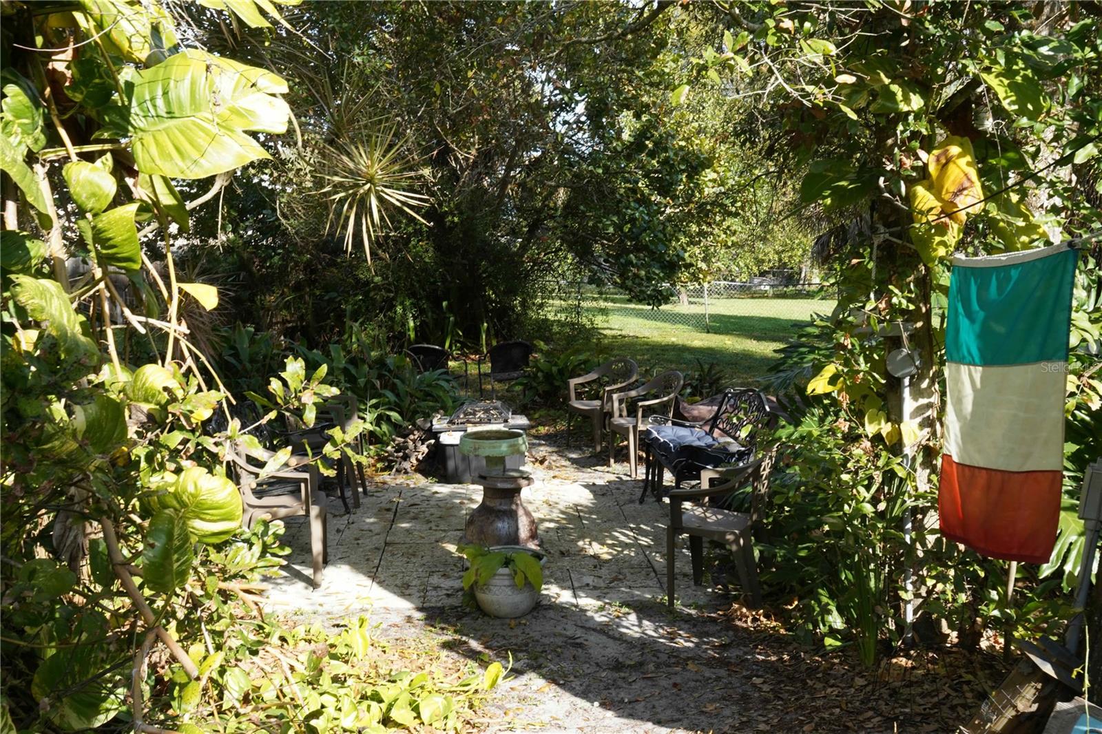 Image 40 of 50 For 166 23rd Avenue