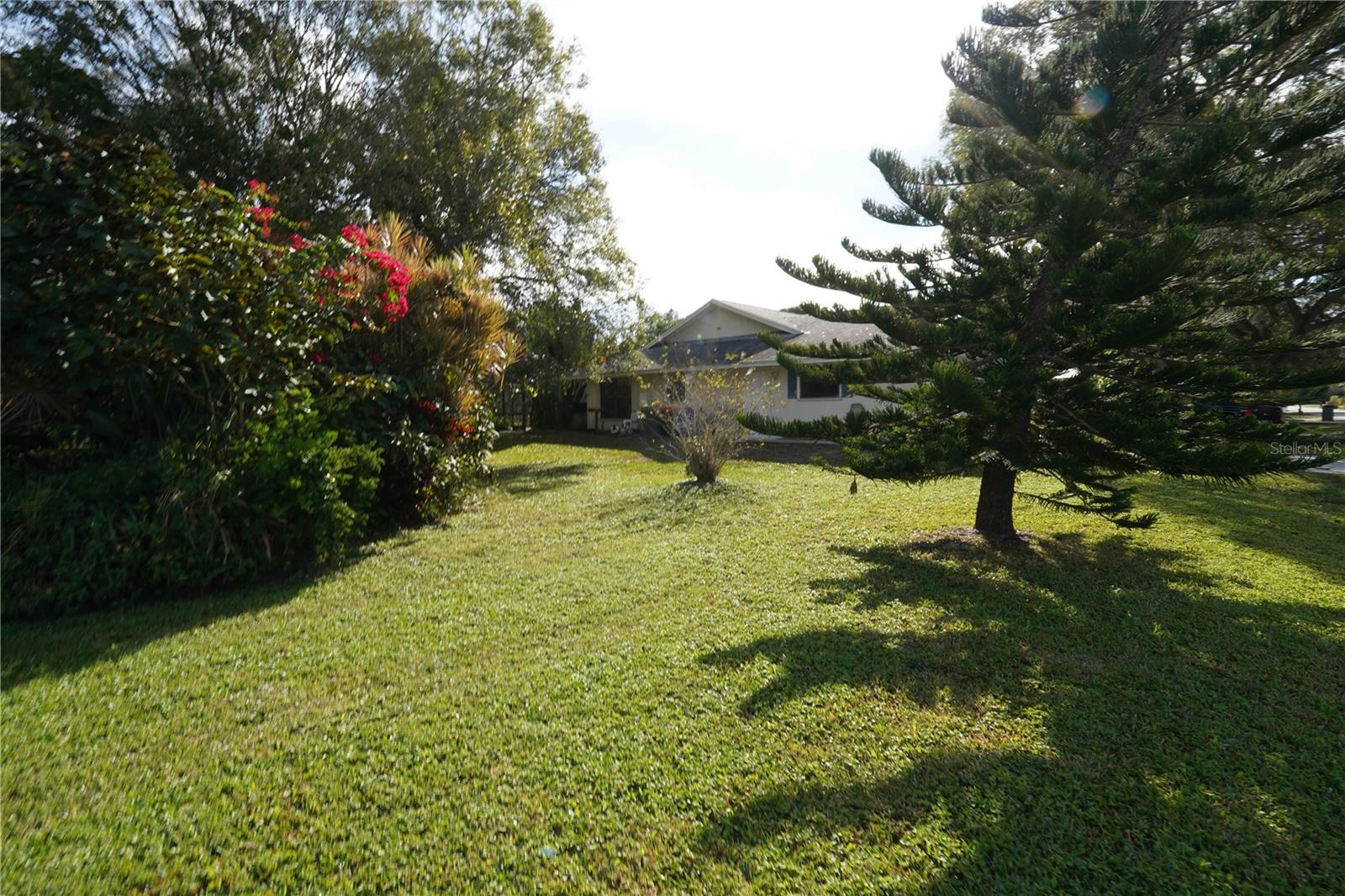 Image 41 of 50 For 166 23rd Avenue