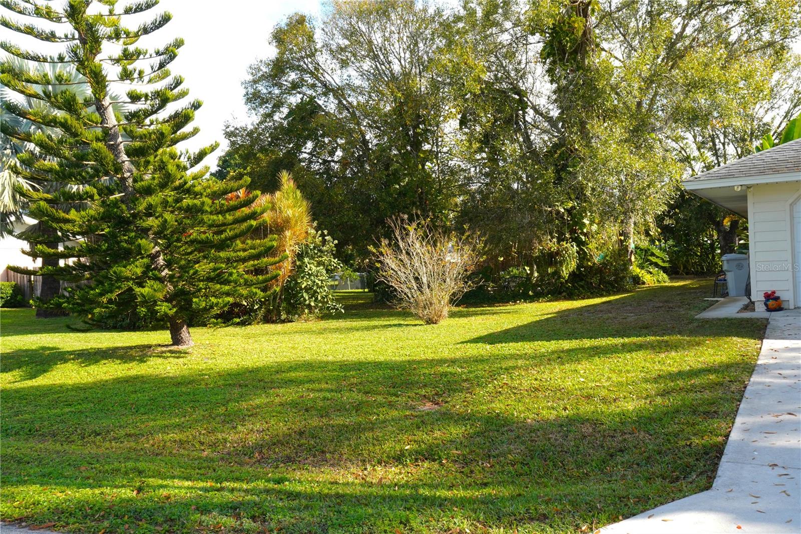 Image 42 of 50 For 166 23rd Avenue