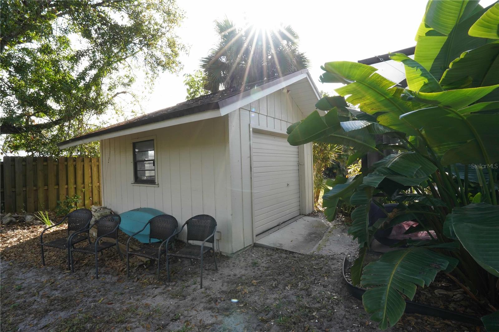 Image 44 of 50 For 166 23rd Avenue