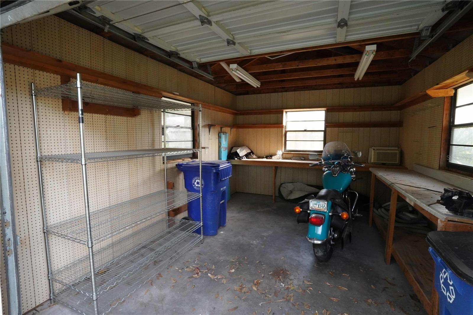 Image 46 of 50 For 166 23rd Avenue