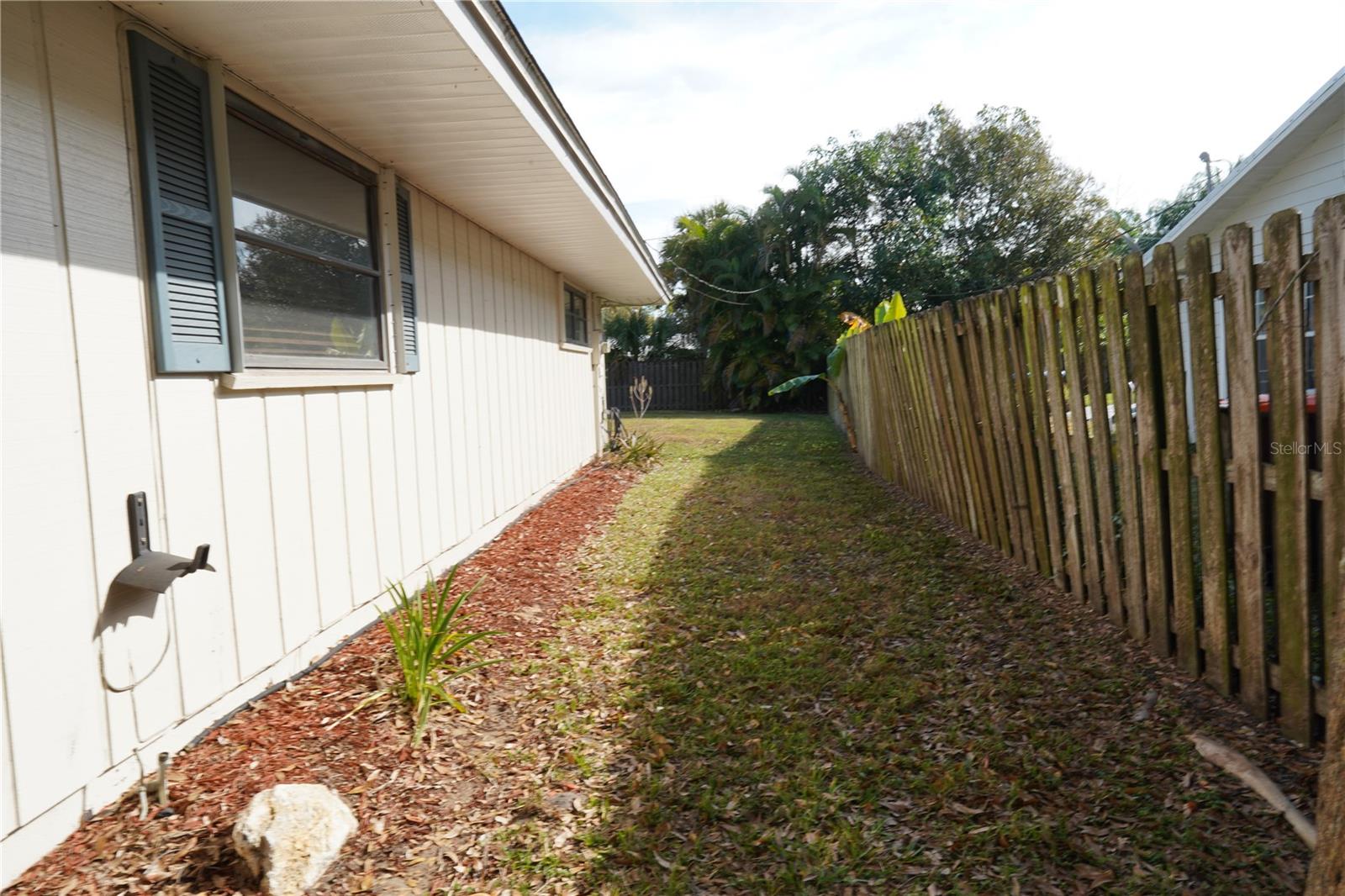 Image 48 of 50 For 166 23rd Avenue