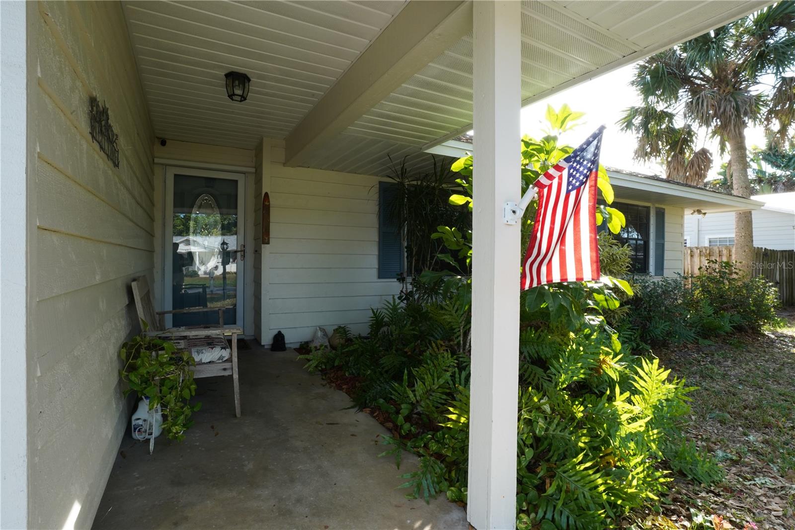 Image 6 of 50 For 166 23rd Avenue