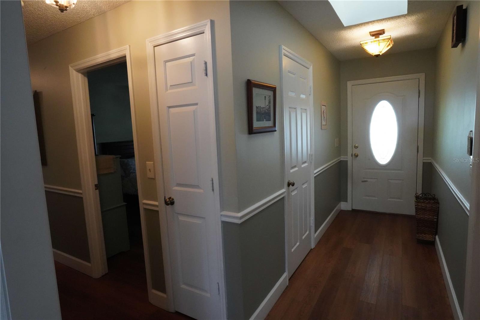 Image 7 of 50 For 166 23rd Avenue